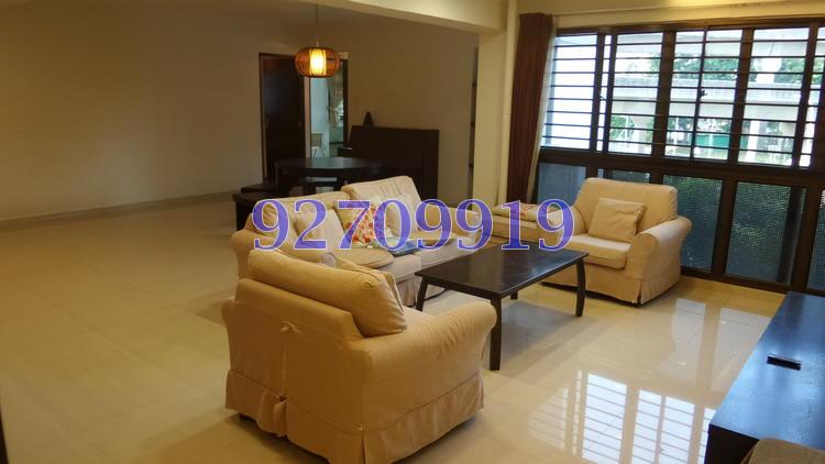 Blk 262B Compassvale Street (Sengkang), HDB Executive #74017992